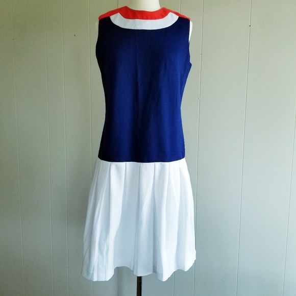 Vintage Dresses in Miami